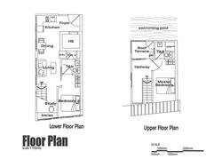 Devonshire 12 (D9), Apartment #66077872